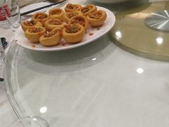 -四海宴骨头王(恒基乐园店)