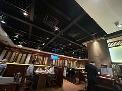 -萨拉伯尔(燕莎友谊商城店)