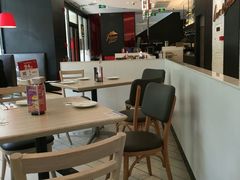-必胜客(仁恒店)