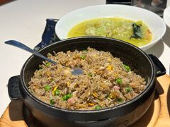 -小厨师·二十年沈家门小海鲜(百井坊巷店)