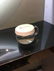 -17.壹柒·美学高定空间