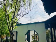 -金海华·华宴江南(斜塘店)