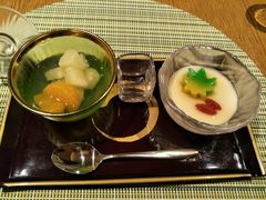 -ステーキハウス吉池