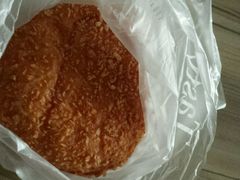 -精点味道(西安路店)