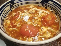 -老九圆山西面馆(CBD店)