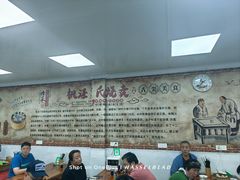 -枫泾丁氏烧卖(枫丽路店)