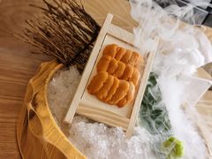 -早一美餐厅·EBISU(会展誉景店)