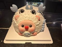 -好乐迪KTV(紫荆广场店)