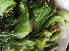 -田源农家饭店·窑鸡王·海鲜(东部湾·融创店)