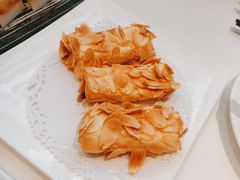 -好食上(喜盈门.范城店)