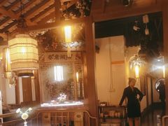 -江南赋(内蒙古大厦店)