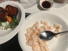 -欣旺·迎宾楼·百年无锡菜