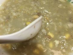 -清真益鑫羊肉手抓馆(南大街店)