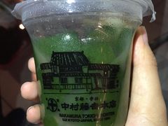 -阪急百货店(梅田总店)