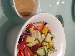 -新吉士·上海菜(浦东LCM置汇旭辉店)