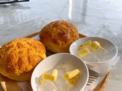 -太兴餐厅(小径湾店)