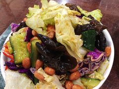 -来顺成饭庄