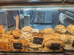 -mbd(华山路店)