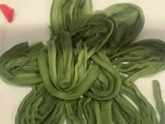 -皇城老妈·大连海鲜火锅(港湾店)