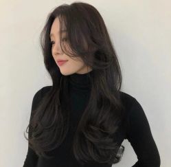 -杉影印象日式烫染專門店
