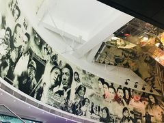 -金逸影城(中关村店)