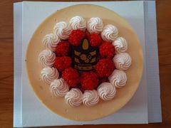 -ebeecake小蜜蜂蛋糕(酒仙桥店)