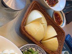-洞庭鱼香(万科店)