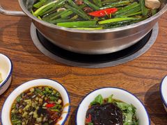 -厝味火锅·潮汕卤水火锅(十一合店)