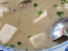 -芸海阁·农家私房菜(沙家浜景区出口店)