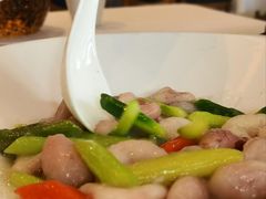 -江南外婆桥·禾城记忆(南湖店)