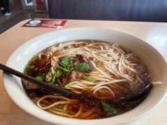 -绿岛汤泉韩式休闲会所