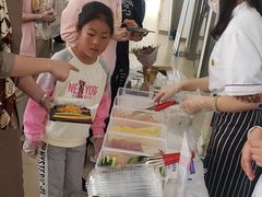 -烟台东联一汽丰田4S店(福山区店)