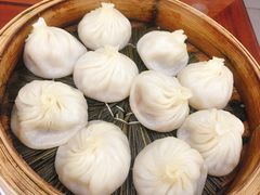 -日月永和中国餐饮名店(东湖店)