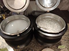 -武汉汉口火车站东方建国大酒店