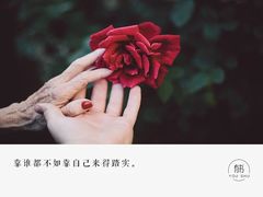 -亭亭鲜花店(中山北路店)