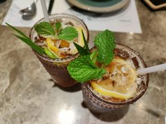 -美奈小馆·东南亚菜(福田星河COCO Park店)