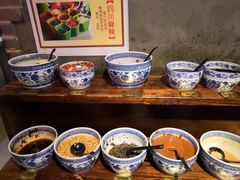 -庄老幺火锅(娄山关路店)