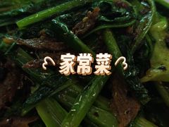 -苏记餐厅(叠南店)