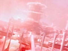 -魅KTV·AI辅唱(人民广场旗舰店)