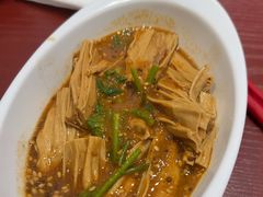 -喜家德虾仁水饺(东海缤纷天地店)