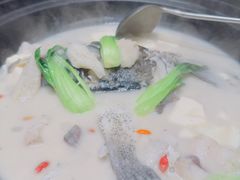 -7017浙菜•建德味(市心北路店)