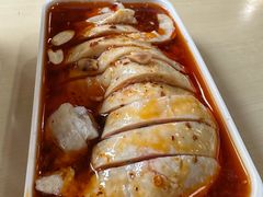 -徐氏胖丁土鸡米线店(南丰路店)