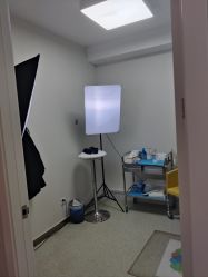 -西美医疗美容门诊部