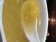 -椰夫人·养生椰子鸡(金沙洲永旺店)