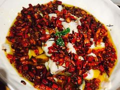 -U你·天然调味(南湖总店)