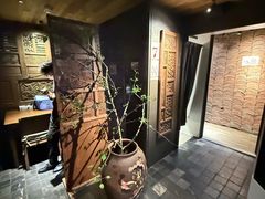 -Cau Go Vietnamese Cuisine