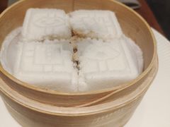 -老苏州茶酒楼