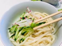 -四季民福烤鸭店(通州马驹桥店)