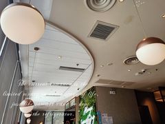 -必胜客(欢乐颂店)