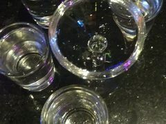 -皇马纯KTV(景田店)